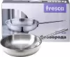 Сковорода Fresca BB102422 icon