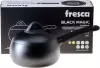Ковш Fresca Black Magic BB102474 110376 icon
