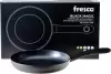 Сковорода Fresca Black Magic BB102475 110377 icon
