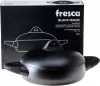 Жаровня Fresca Black Magic BB102477 / 110379 icon