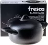Кастрюля Fresca Black Magic BB102478 110380 icon