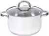 Кастрюля Fresca GS-01211-16CA icon