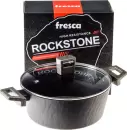Кастрюля Fresca Rockstone BB102472 110374 icon
