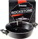 Жаровня Fresca Rockstone BB102473 / 110375 icon