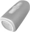 Беспроводная колонка Fresh'n Rebel Bold L3 (ice grey) icon