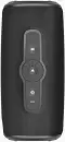 Беспроводная колонка Fresh'n Rebel Bold L3 (storm grey) фото 2