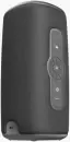 Беспроводная колонка Fresh'n Rebel Bold L3 (storm grey) фото 3