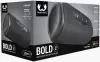 Беспроводная колонка Fresh'n Rebel Bold L3 (storm grey) фото 4