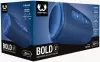 Беспроводная колонка Fresh'n Rebel Bold L3 (true blue) фото 2