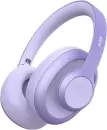 Наушники Fresh&#39;n Rebel Clam Ace (Dreamy Lilac) icon