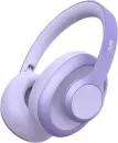 Наушники Fresh&#39;n Rebel Clam Blaze (Dreamy Lilac) icon