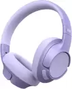 Наушники Fresh&#39;n Rebel Clam Core (Dreamy Lilac) icon