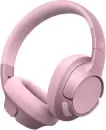 Наушники Fresh&#39;n Rebel Clam Core (Pastel Pink) icon