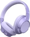 Наушники Fresh&#39;n Rebel Clam Fuse (Dreamy Lilac) icon