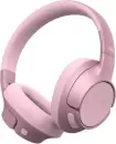 Наушники Fresh&#39;n Rebel Clam Fuse (Pastel Pink) icon