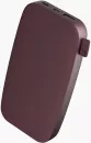 Портативное зарядное устройство Fresh&#39;n Rebel Power Bank 18000mAh PD (Deep Mauve) icon