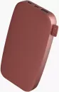 Портативное зарядное устройство Fresh&#39;n Rebel Power Bank 18000mAh PD (Safari Red) icon