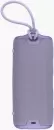Беспроводная колонка Fresh'n Rebel Bold M2 (dreamy lilac) фото 2