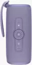 Беспроводная колонка Fresh'n Rebel Bold M2 (dreamy lilac) фото 3