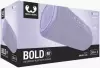 Беспроводная колонка Fresh'n Rebel Bold M2 (dreamy lilac) фото 4