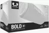Беспроводная колонка Fresh'n Rebel Bold M2 (ice grey) фото 4