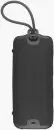 Беспроводная колонка Fresh'n Rebel Bold M2 (storm grey) фото 2
