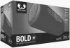 Беспроводная колонка Fresh'n Rebel Bold M2 (storm grey) фото 4