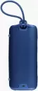 Беспроводная колонка Fresh'n Rebel Bold M2 (true blue) фото 2