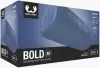Беспроводная колонка Fresh'n Rebel Bold M2 (true blue) фото 3