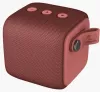 Беспроводная колонка Fresh&#39;n Rebel Rockbox Bold S Safari Red icon