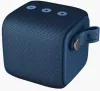 Беспроводная колонка Fresh&#39;n Rockbox Bold S Steel Blue icon