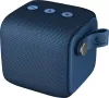 Беспроводная колонка Fresh&#39;n Rebel Rockbox Bold S Steel Blue icon