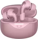 Наушники Fresh&#39;n Rebel Twins Ace (Pastel Pink) icon