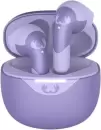 Наушники Fresh&#39;n Rebel Twins Blaze (Dreamy Lilac) icon