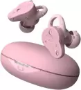 Наушники Fresh&#39;n Rebel Twins Rush (Pastel Pink) icon