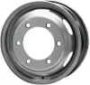 Диск штампованный Frey 797500601 5,5x15 6x205 ET115 D161 icon