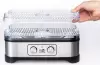 Сушилка для овощей и фруктов Fritel DH 2025 icon 3