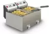 Фритюрница Fritel Profi 4920 icon