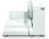 Ломтерезка Fritel SL 3080 icon 2