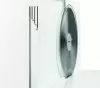 Ломтерезка Fritel SL 3080 icon 3