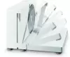 Ломтерезка Fritel SL 3080 icon 4