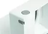 Ломтерезка Fritel SL 3080 icon 6