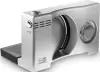 Ломтерезка Fritel SL 3110 icon
