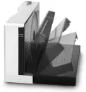 Ломтерезка Fritel SL 3110 icon 2