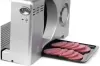 Ломтерезка Fritel SL 3110 icon 4