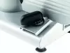 Ломтерезка Fritel SL 3855 TWIN icon 2