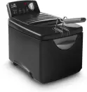 Фритюрница Fritel Turbo SF 4178 icon 2