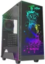 Корпус FragMachine RockStar 2 GM-A365-DBB-FM icon