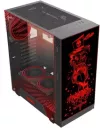 Корпус FragMachine RockStar 2 GM-A365-DBB-FM icon 3