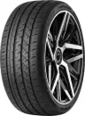 Летняя шина Fronway Eurus 08 245/45R18 100W icon